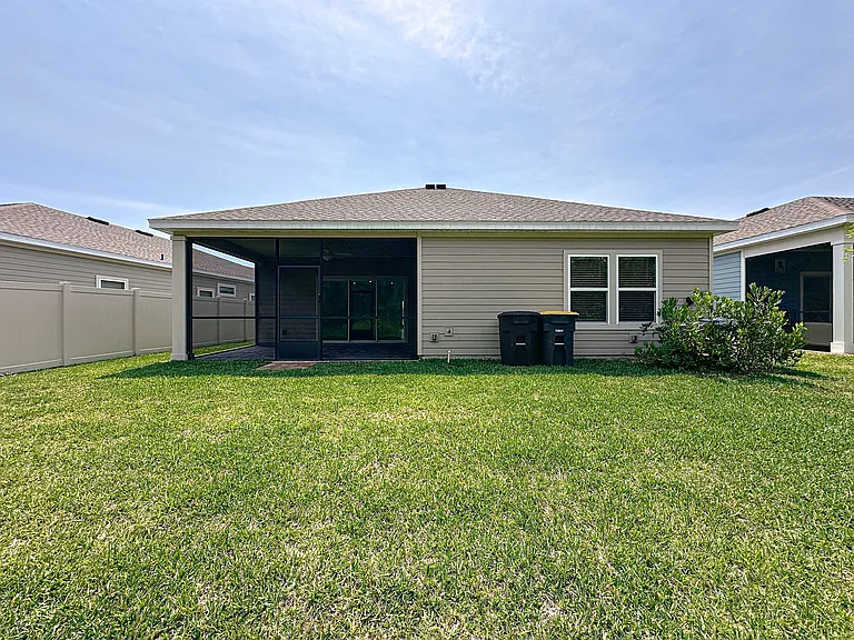 9504 Lovage Ln — Photo 37