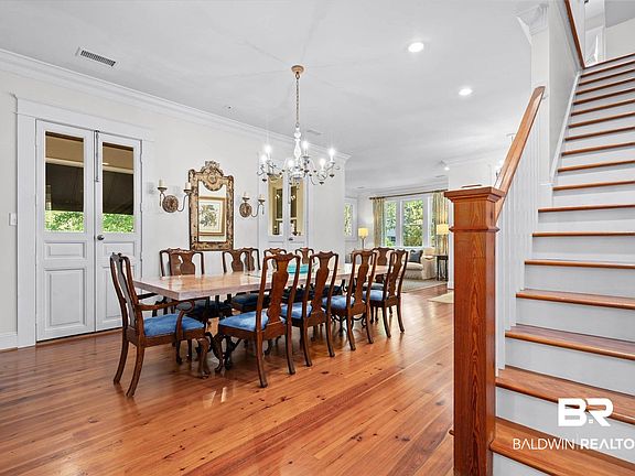 4th image of 3813 Austill Ln