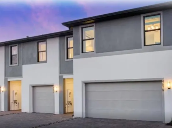 4052 Alexandria Drive, AVE MARIA, FL 34142