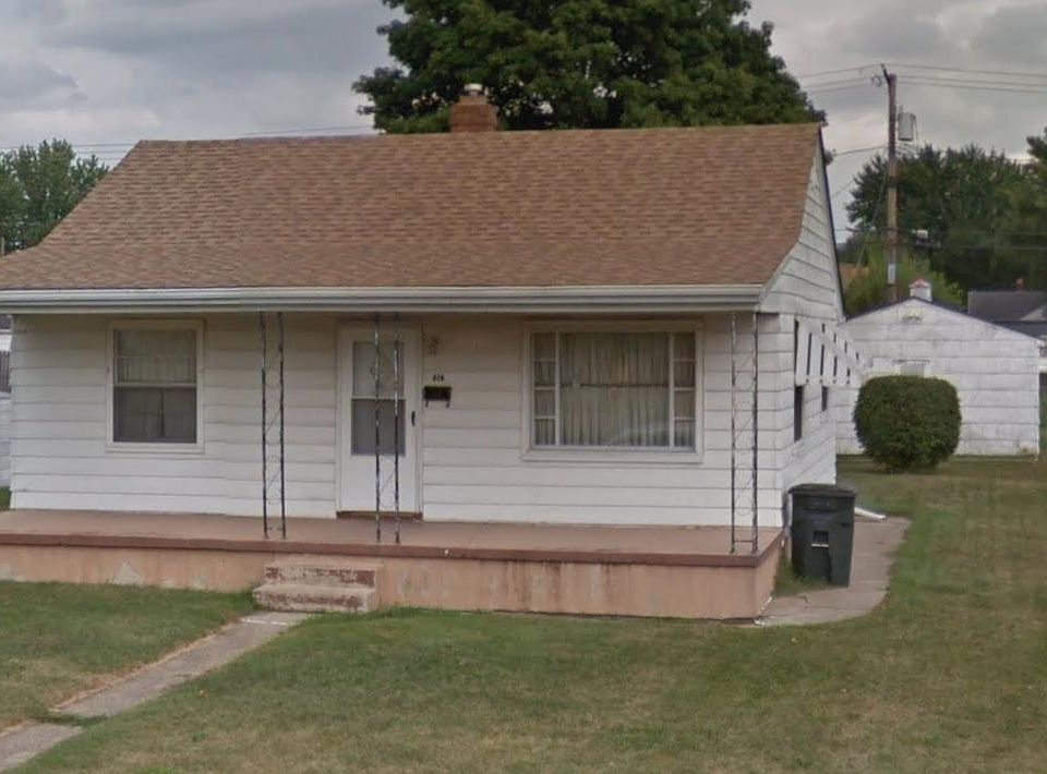 Property Photo