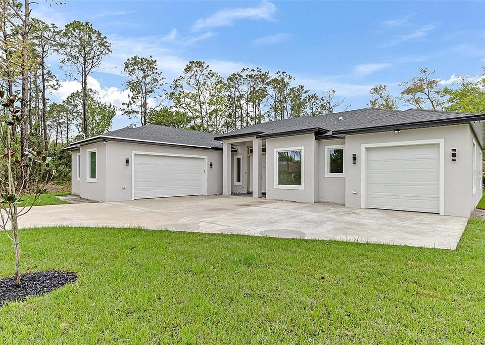 1st image of 51 BOLLING LANE