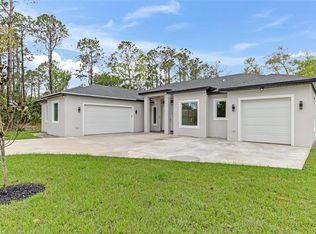 51 Bolling Ln, Palm Coast, FL 32137