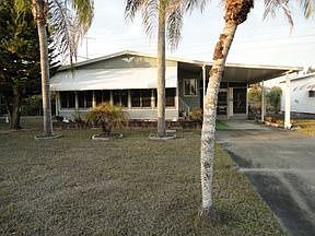 1st image of 750 Knotty Pine Cir