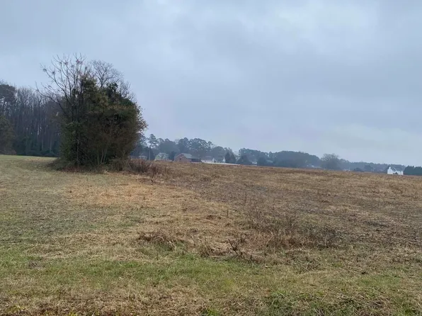 0 S Powell Ave #1, Dunn, NC 28334