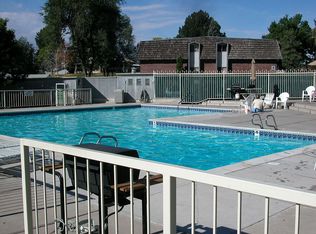 1668 Hickory Ln UNIT B, Provo, UT 84604