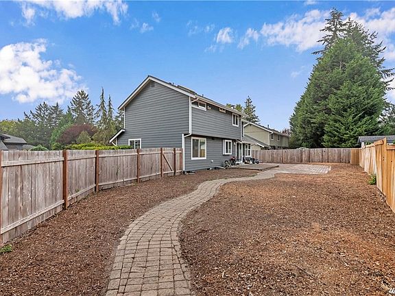 4th image of 8017 65th Street Ct W