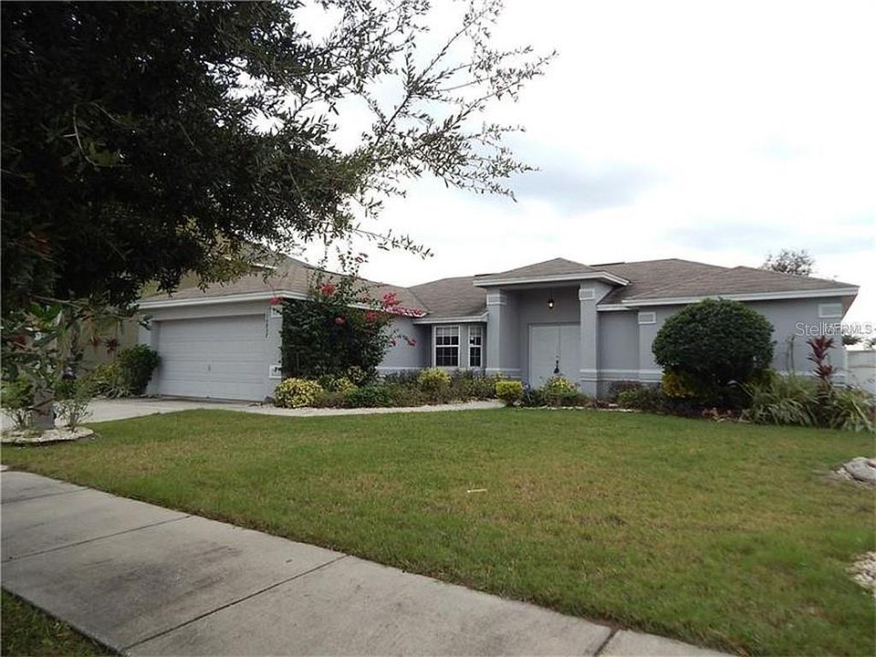 1st image of 10837 Carloway Hills Dr