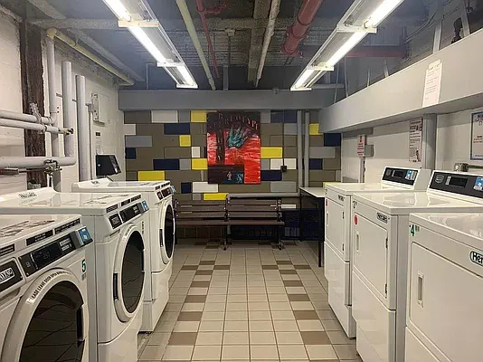 Rented by Heller Organization | media 21