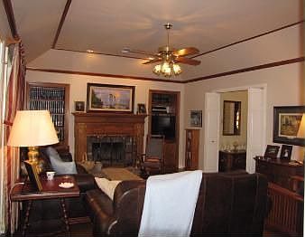 4th image of 2254 Landau Ln