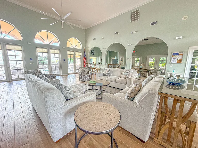 7708 Waterview Way #MAIN — Photo 17