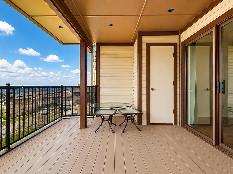 253 Henry M Chandler Dr — Photo 14