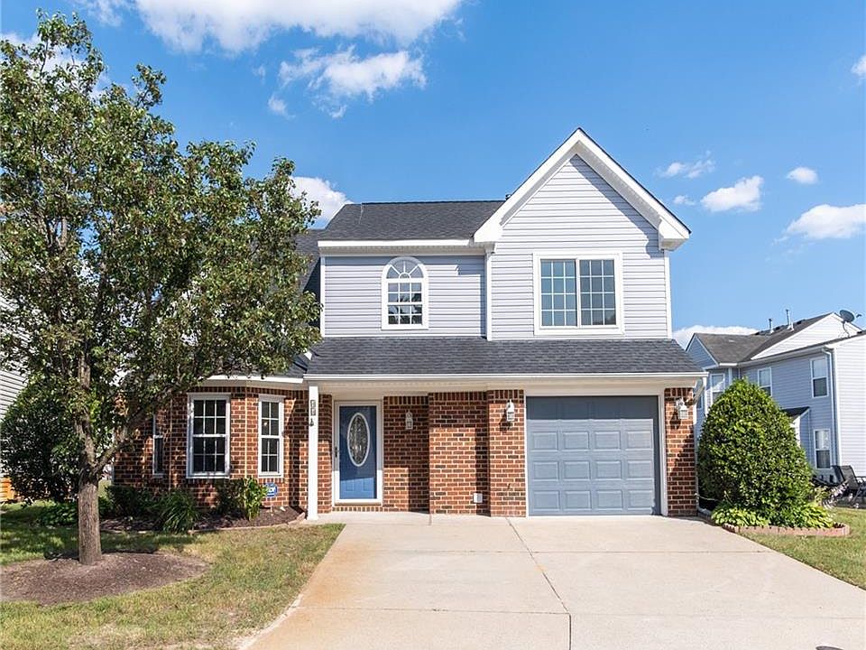 1st image of 44 Creekside Dr #18