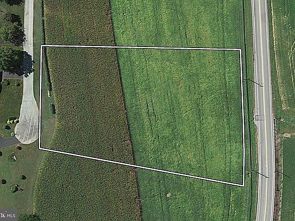 2nd image of LOT 3 Midhill Rd