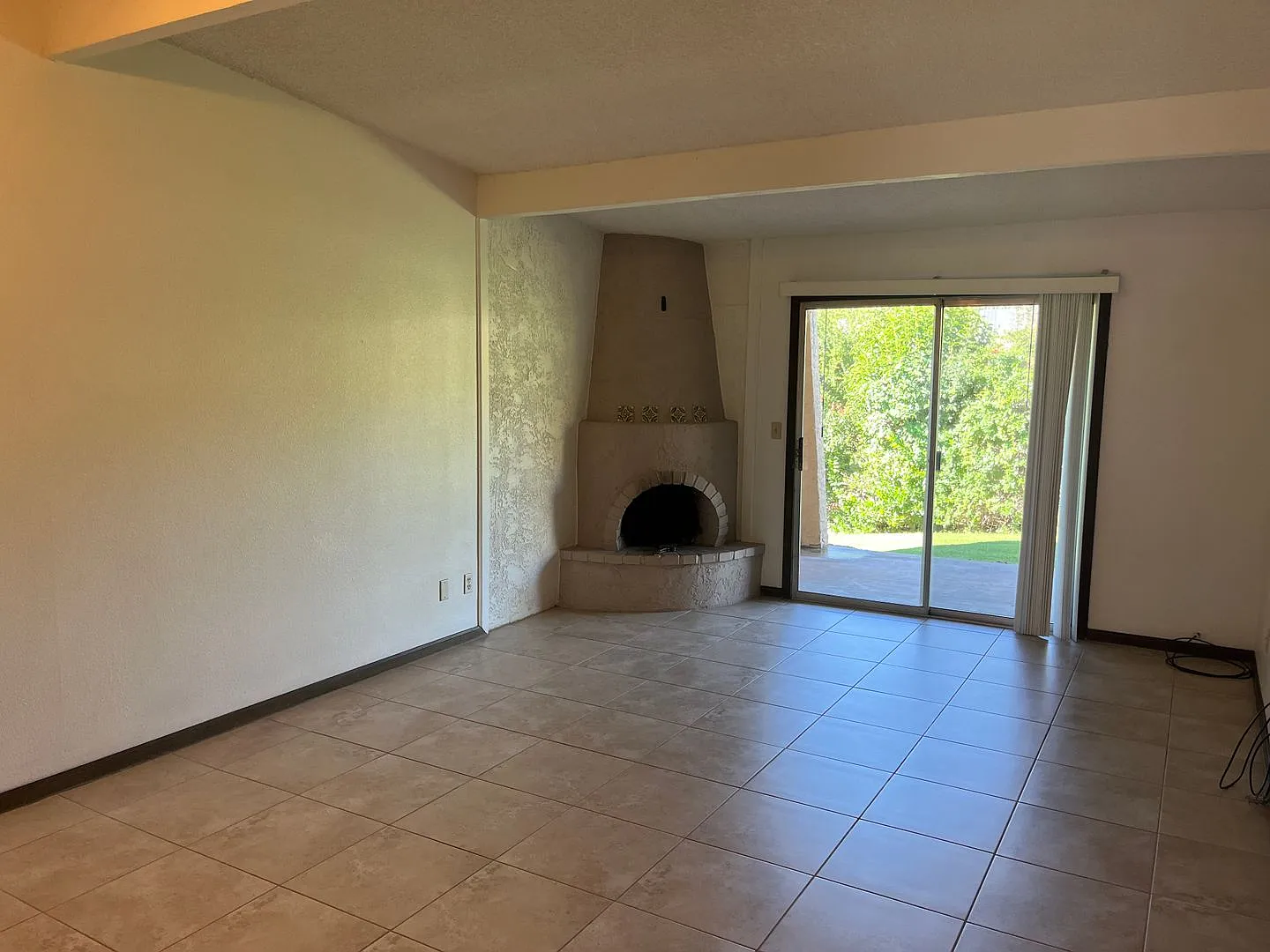 Townhome - Village Of Oak Creek - Wild Turkey — Photo 3