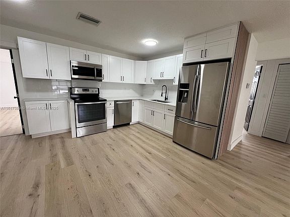 3rd image of 2251 NW 171st Ter