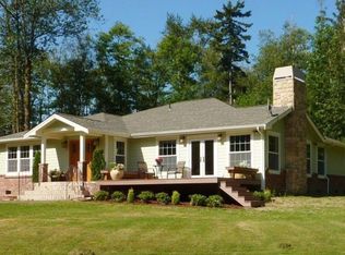 1565 H Street Rd, Blaine, WA 98230