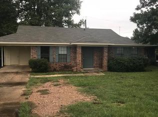 426 N Elm St, Haughton, LA 71037