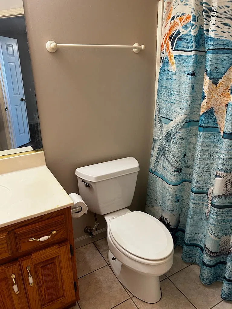 1 bed, 700 sqft, $800 — Photo 2