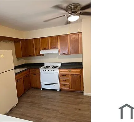 3436 Harrison Ave #8 — Photo 6