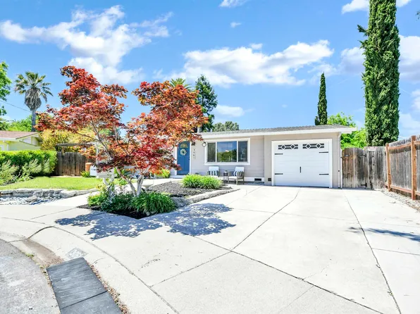 3061 Dundee Ct, Concord, CA 94520