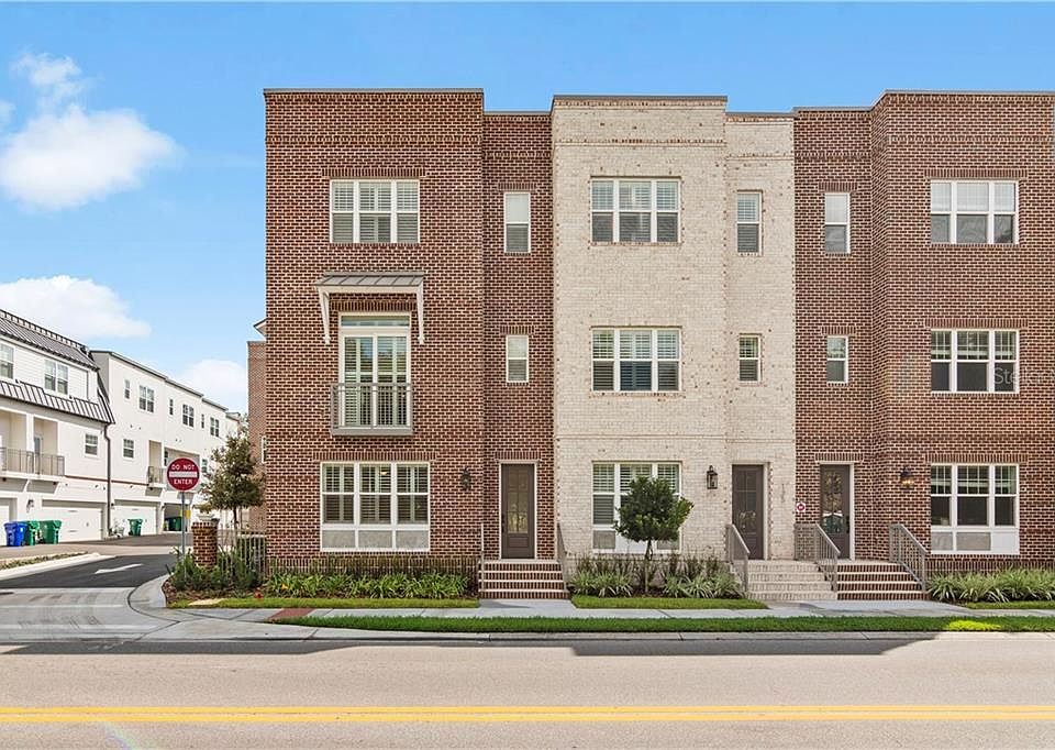 1st image of 121 S Park Ave #10 B