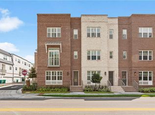 121 S Park Ave #10 B, Winter Garden, FL 34787