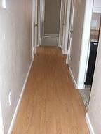 2nd image of 708 E Dana Ave