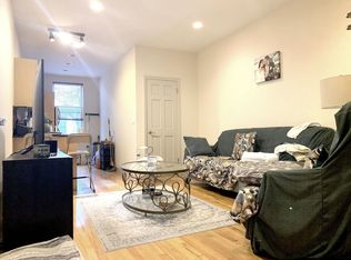74-16 62nd St #2R, Ridgewood, NY 11385
