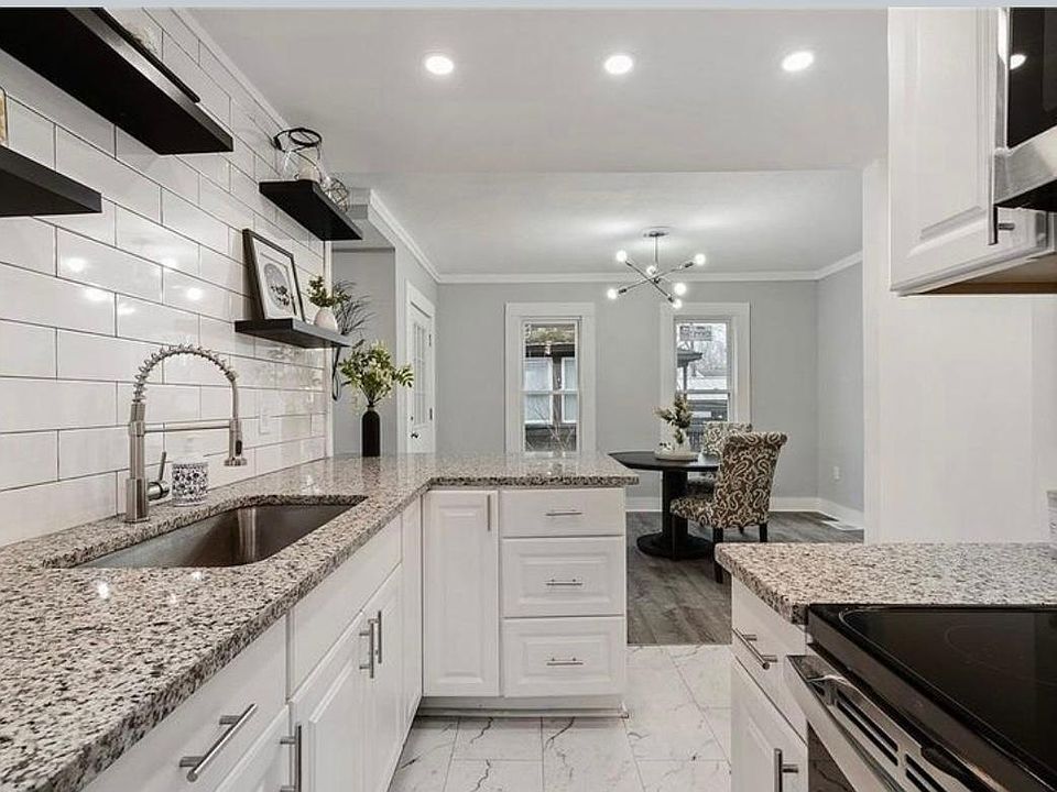 81 Greenleaf St A, Rochester, NY 14609 Zillow