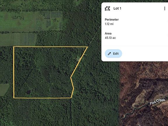 2nd image of 2190 Warren Rd