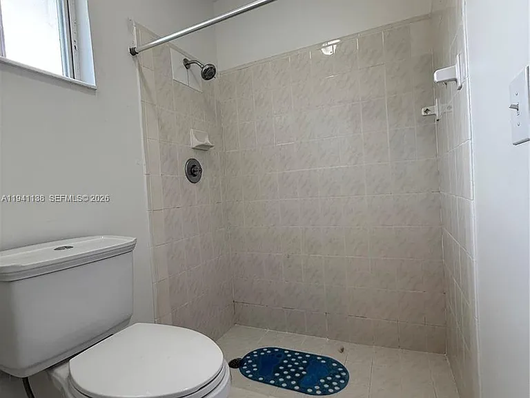 13628 SW 287th Ln — Photo 9