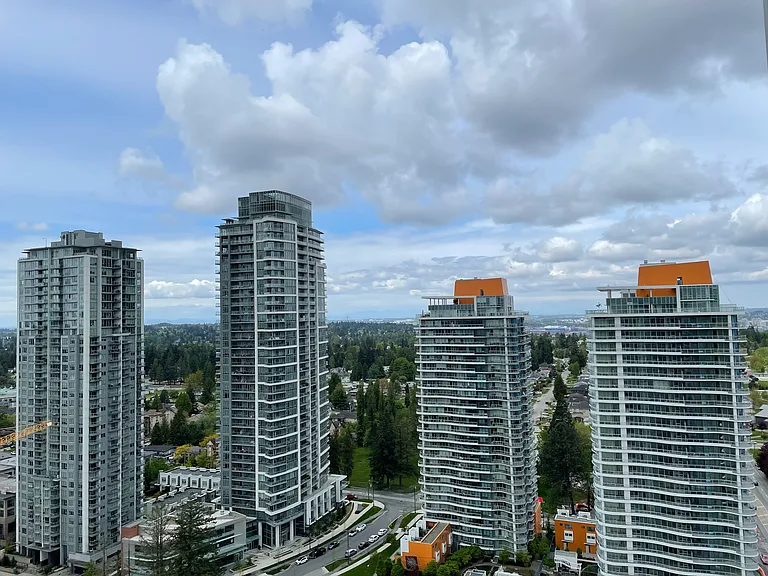 13398 104th Ave #3502 — Photo 23
