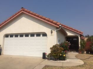853 E Harper Ct, Santa Maria, CA 93454