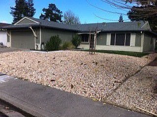 113 Isle Royale Circle