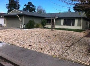 113 Isle Royale Cir, Vacaville, CA