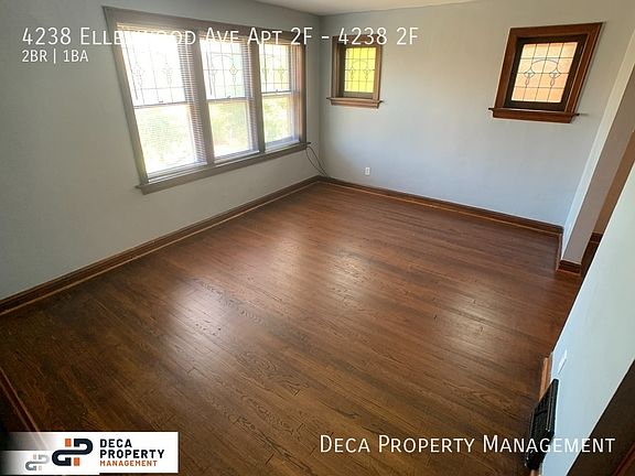 2nd image of 4238 Ellenwood Ave APT 2F-4238-2F