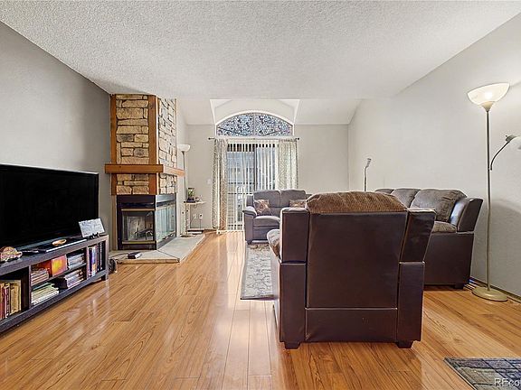 2nd image of 942 S Walden Street #106