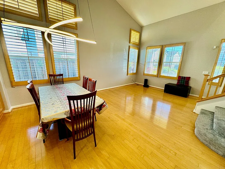 12 Amberwood Cir — Photo 7