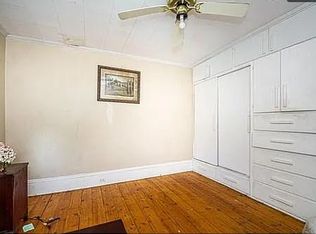 160 Park Rd, Brockton, MA 02301