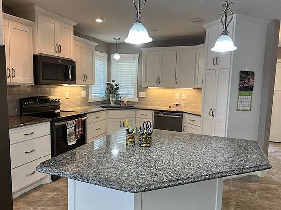 5th image of 1509 Glenridge Dr