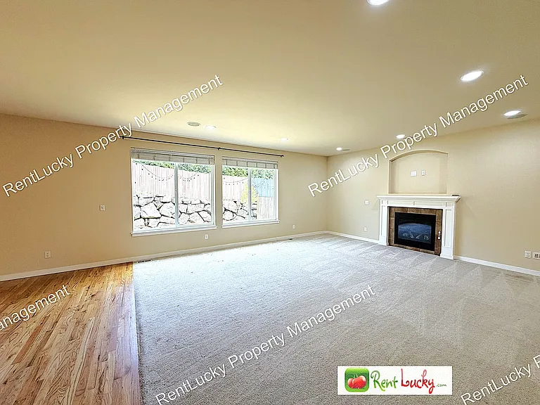 3619 222nd Pl SE — Photo 3