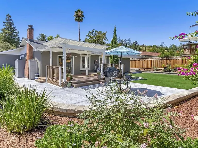 6201 Paso Los Cerritos — Photo 33