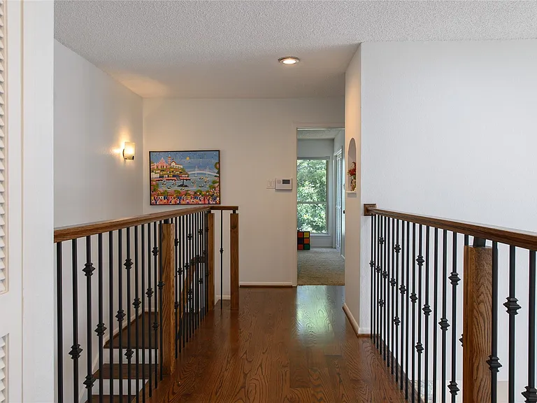 5614 Innsbruck St — Photo 16