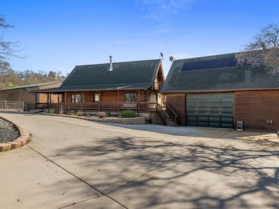 13695 Barro Ct, La Grange, CA, 95329