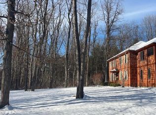 188 Hillsdale Rd, Egremont, MA 01230