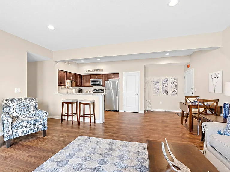 558 Colony Park Dr #301 — Photo 10