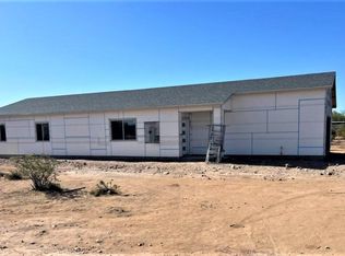 11567 W Anthony Dr, Tucson, AZ 85743