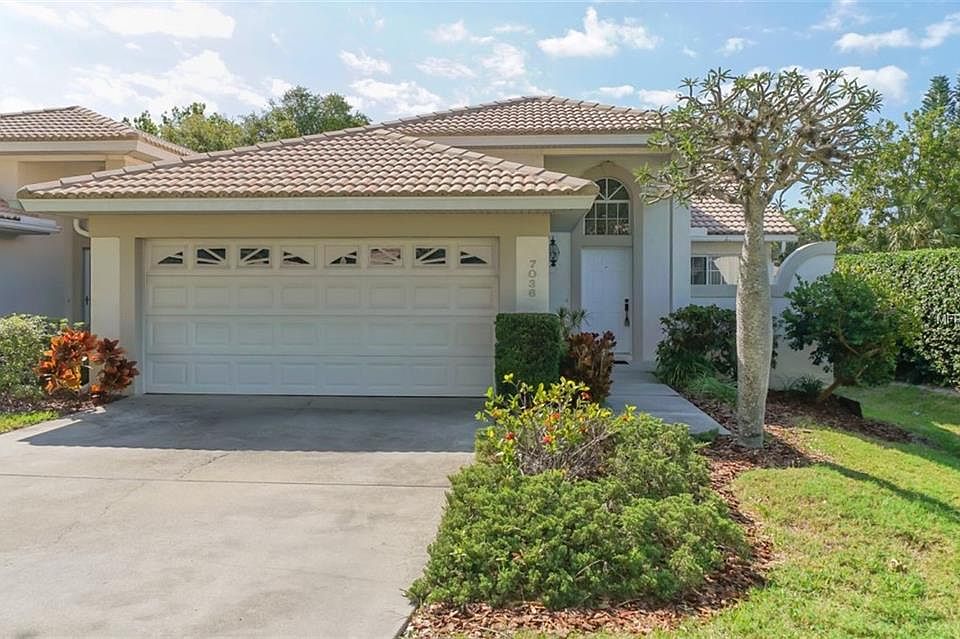 1st image of 7036 Woodside Oaks Cir #13