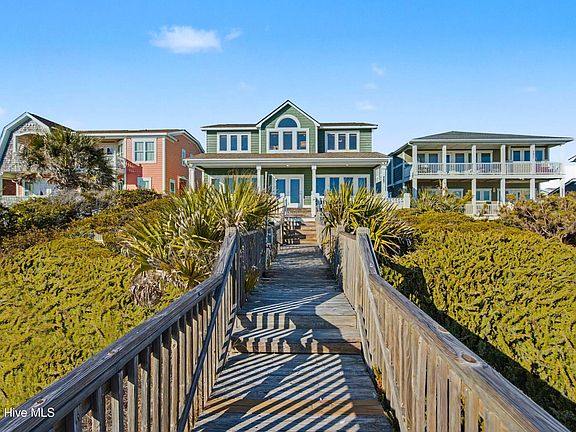 5th image of 887 Ocean Boulevard W