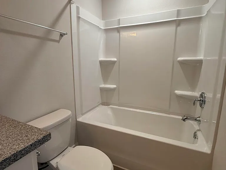 9469 Nature Creek Ln — Photo 23